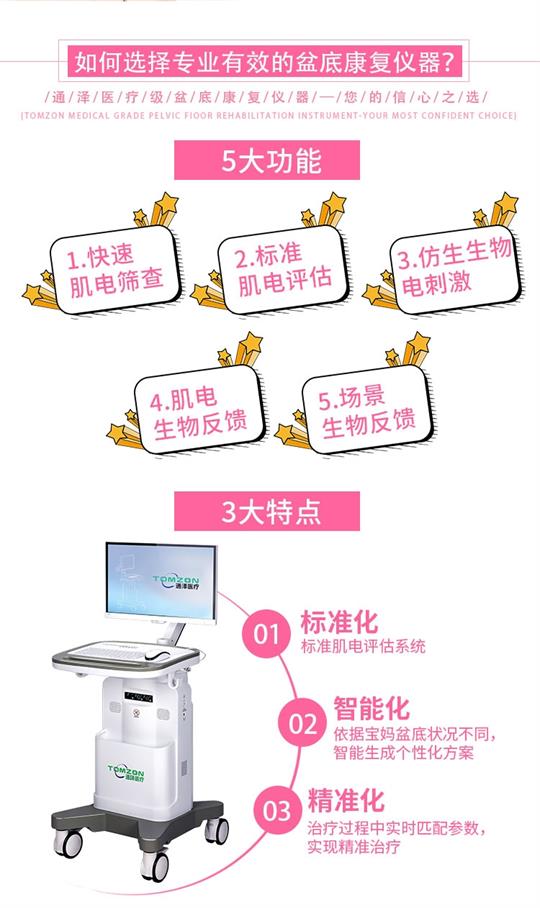 1602829298665466.jpg 盆底康復(fù)儀器.jpg