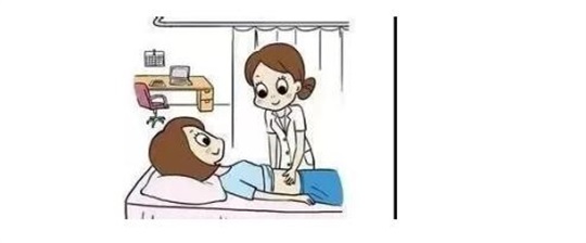 1603265832863122.jpg 腹直肌修復(fù)