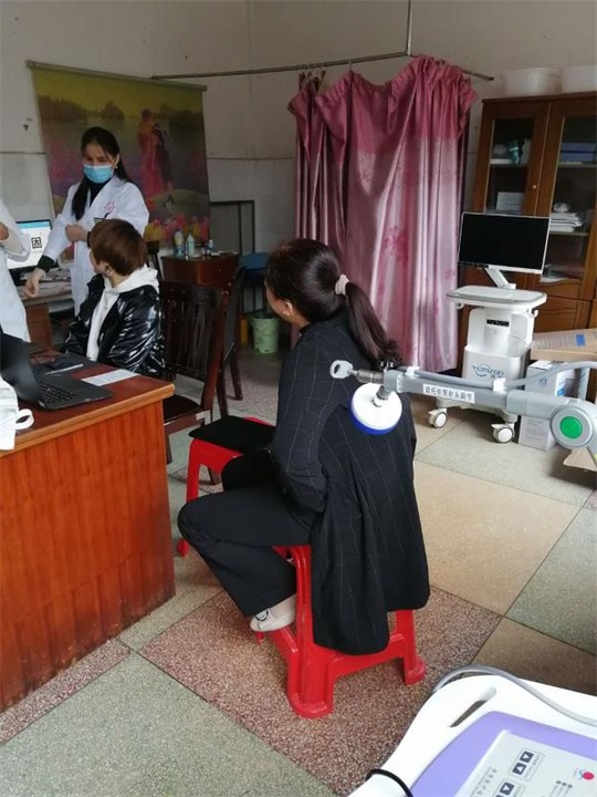 1603432079457053.jpg 盆底肌修復(fù)儀器.jpg