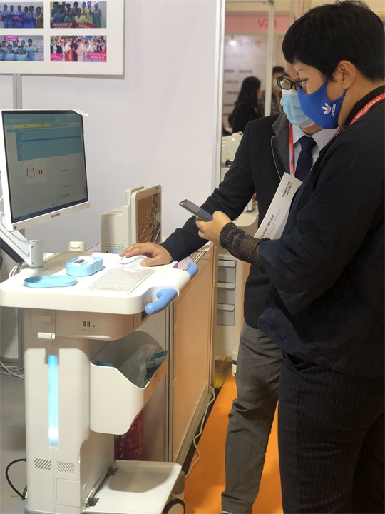 1603433984653539.jpg 產(chǎn)后恢復儀器.jpg