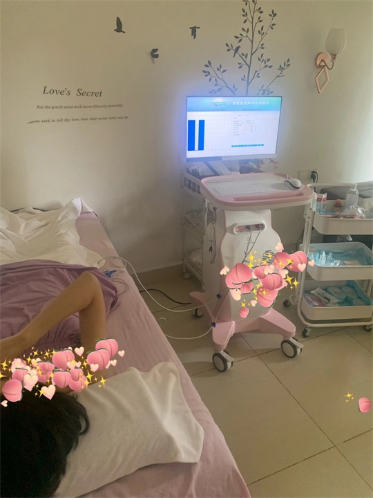 1603438848828244.jpg 盆底治療儀.jpg