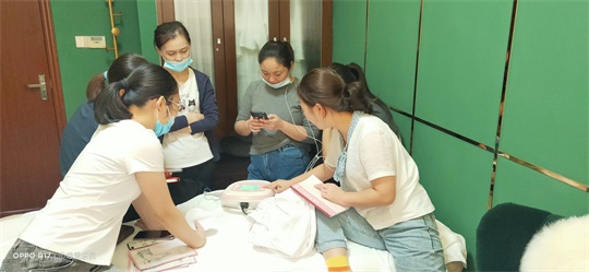 1603785243274048.jpg 產后恢復儀器.jpg