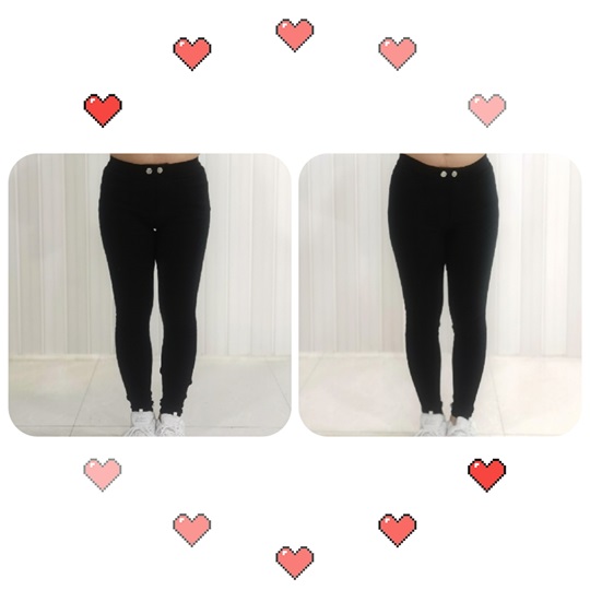 1604044515125630.jpg 產(chǎn)后修復(fù).jpg