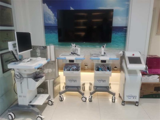 1604123161513759.jpg 盆底肌修復(fù)儀器.jpg