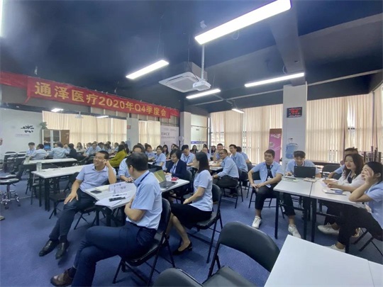 1604132385397800.jpg 1.jpg