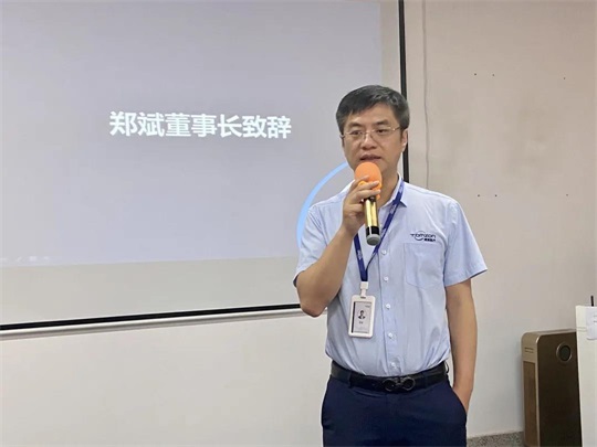 1604132428538074.jpg 6.jpg