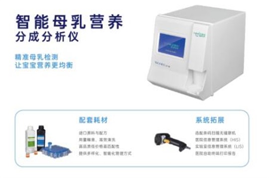 1604632647741036.jpg 母乳分析儀.jpg