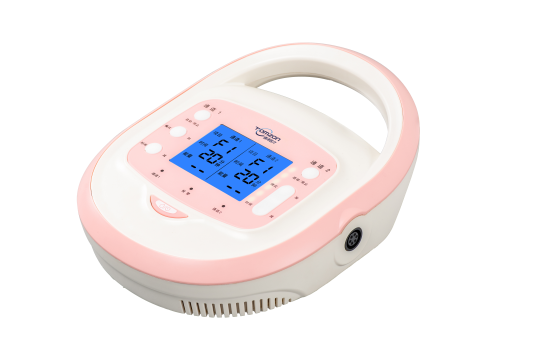 1604889983917200.png 腹直肌修復(fù)儀器.png