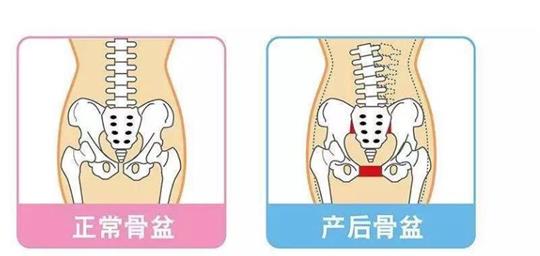 1606206351898224.jpg 1.jpg