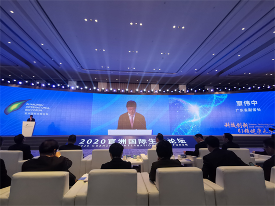 1606719576542705.png 圖片2.png