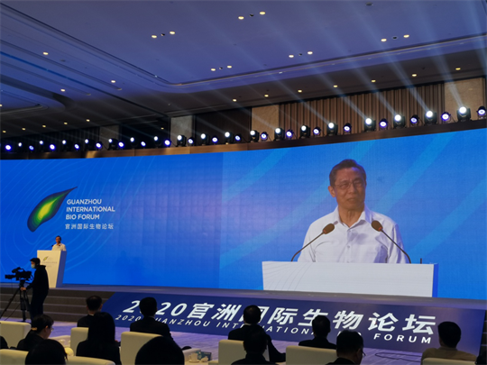 1606719584436596.png 圖片3.png