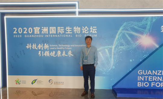 1606719592262287.png 圖片4.png