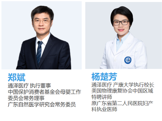 1616146249525653.png 2.png