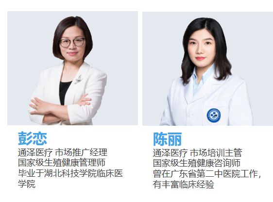 1616146258604288.png 3.png