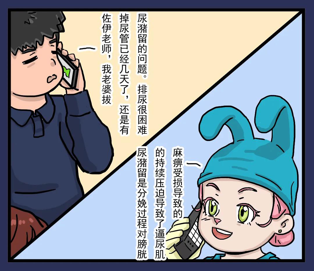 1618329062239762.jpg 盆底康復(fù)儀1 (4).jpg