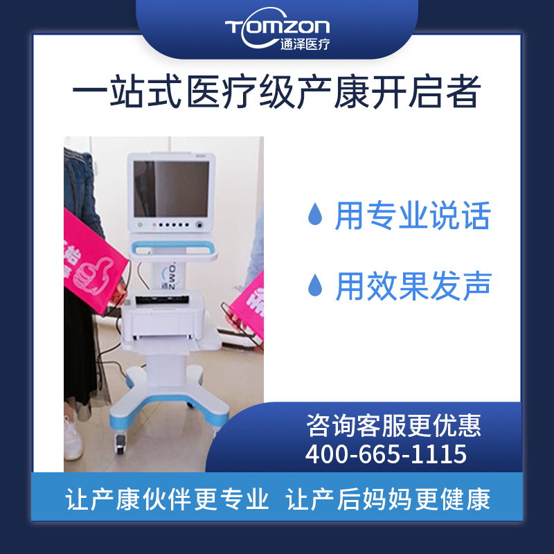 1622391283235134.jpg 06.jpg