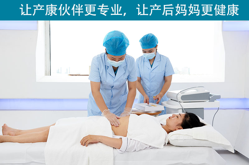 1622886383105062.jpg 通澤產(chǎn)品使用0744.jpg