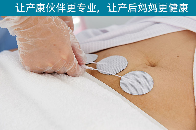 1623838733663345.jpg 通澤產(chǎn)品使用0339.jpg