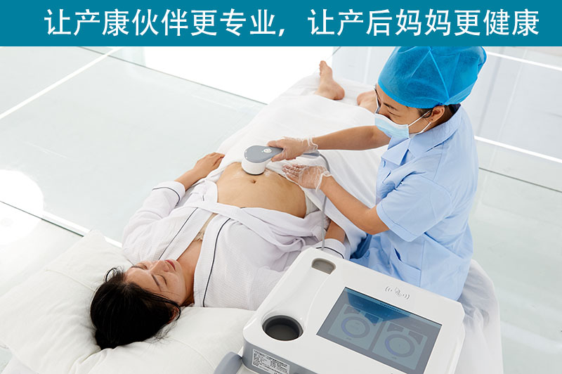 1624115550307623.jpg 通澤產(chǎn)品使用0459.jpg