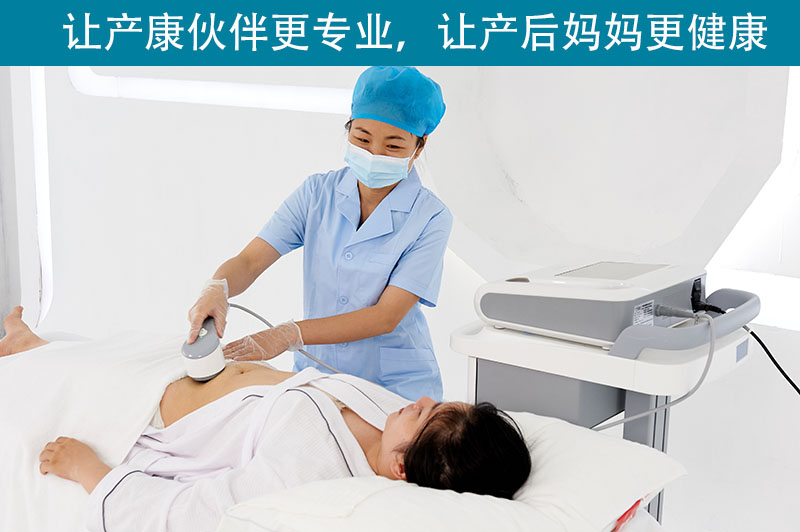 1624809201732899.jpg 通澤產(chǎn)品使用0469.jpg