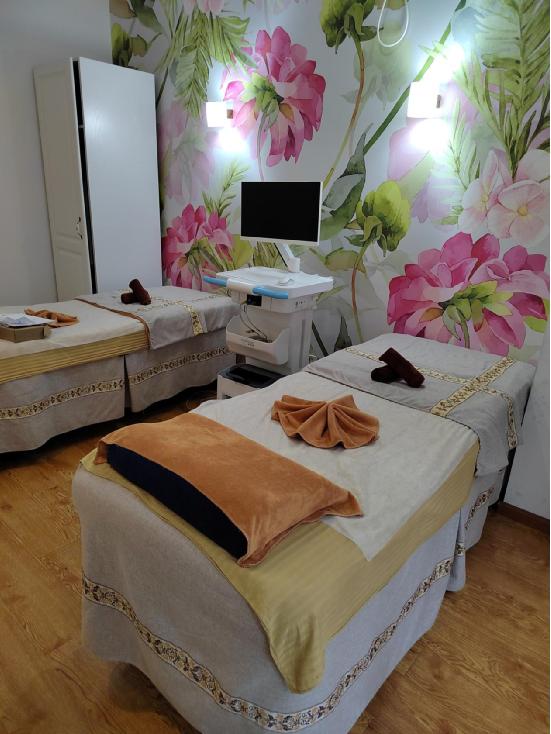 盆底肌修復儀 盆底肌修復儀