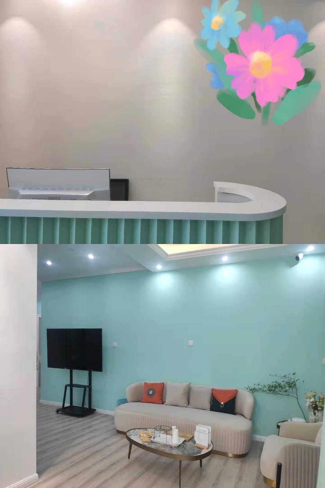 盆底康復(fù)治療儀 盆底康復(fù)治療儀