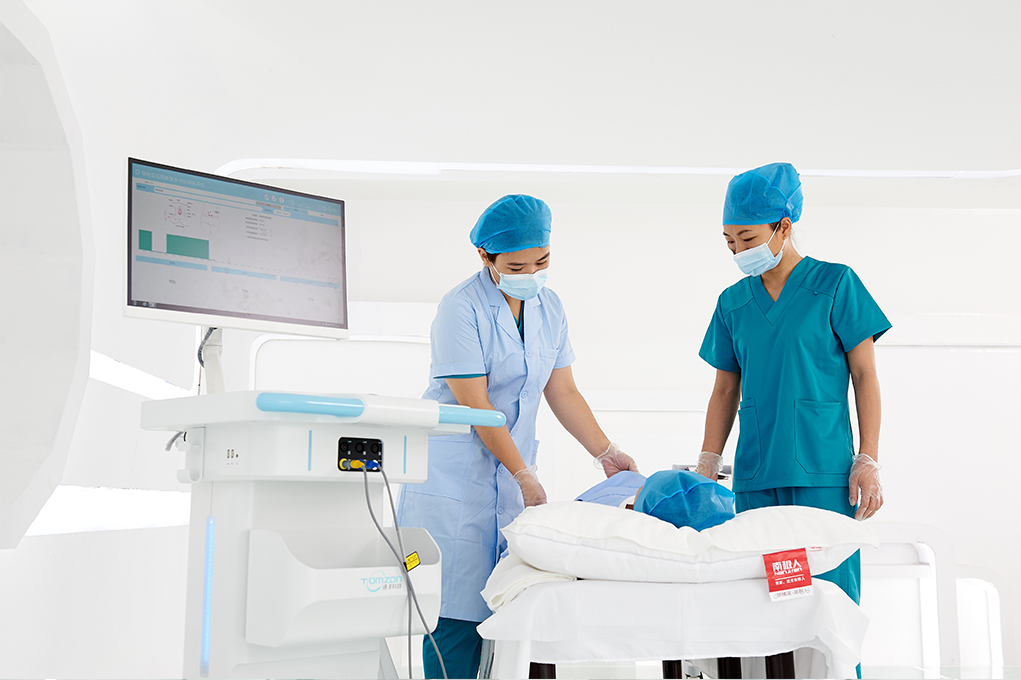 1629556201885288.png 通澤產(chǎn)品使用7.png