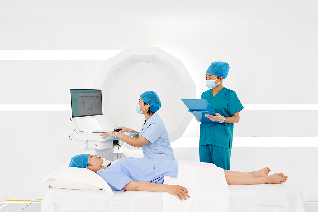 1629706045644517.png 通澤產(chǎn)品7.png