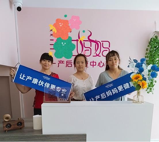 盆底康復(fù)治療儀 盆底康復(fù)治療儀