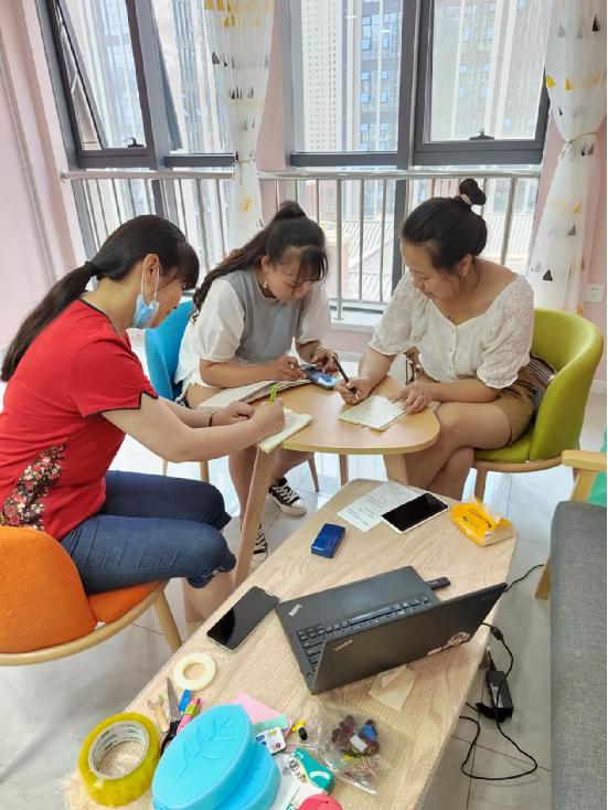 盆底康復(fù)治療儀 盆底康復(fù)治療儀