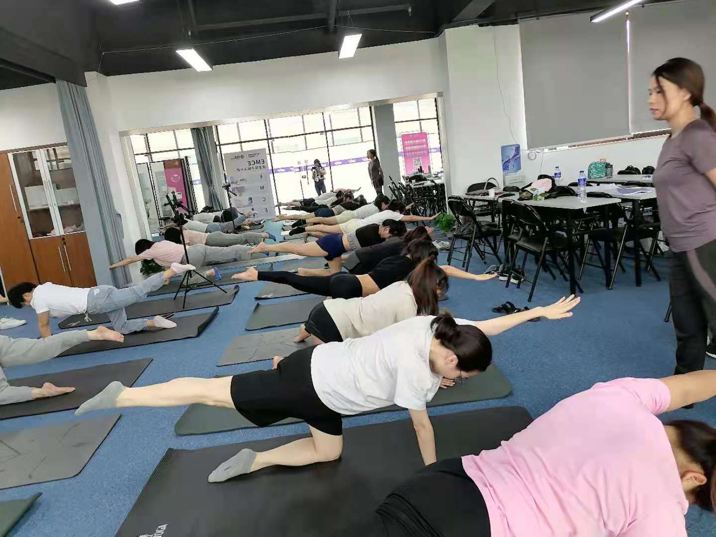 盆底康復治療儀 盆盆底康復治療儀