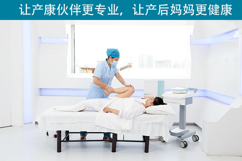 盆底康復(fù)治療儀 盆底康復(fù)治療儀
