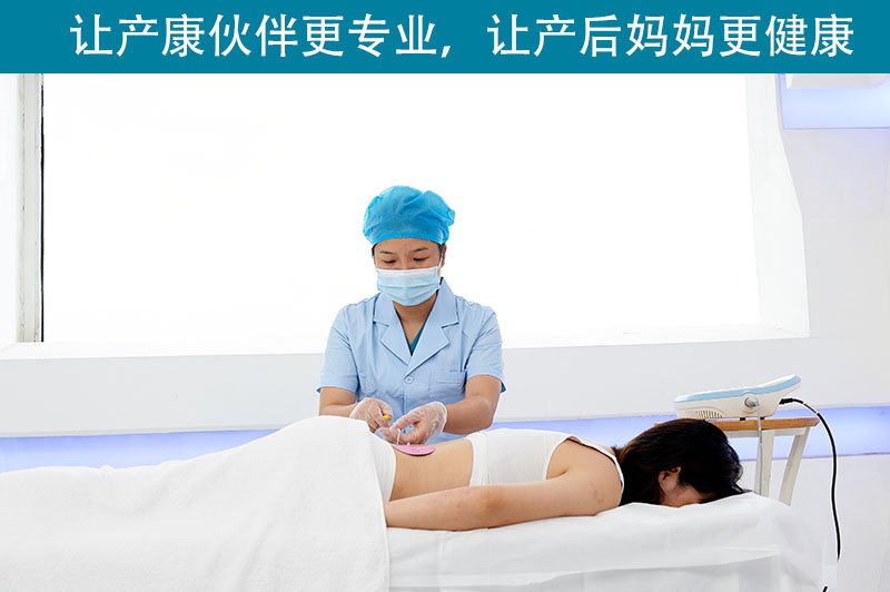 盆底肌修復(fù)儀器 盆底肌修復(fù)儀器