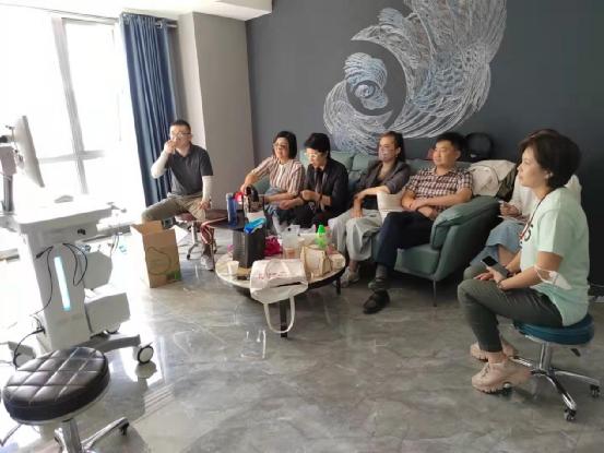 1633708544964387.jpg 通澤盆底肌修復(fù)儀器——北京專(zhuān)業(yè)產(chǎn)康修復(fù)中心 (2).jpg