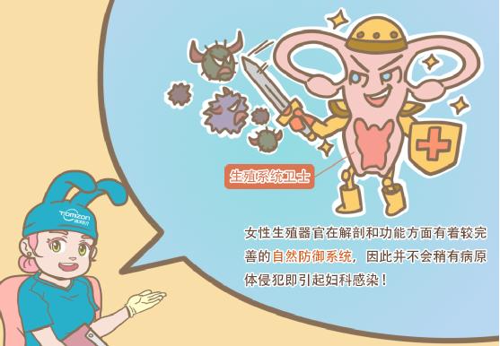 盆底康復(fù)治療儀.jpg 盆底康復(fù)治療儀.jpg