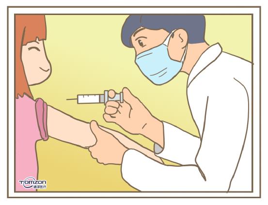 盆底康復(fù)儀器.jpg 盆底康復(fù)儀器..jpg