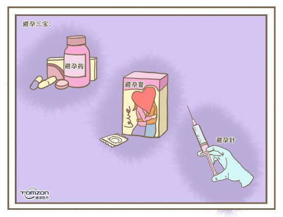 盆底康復(fù)儀器.jpg 盆底康復(fù)儀器..jpg