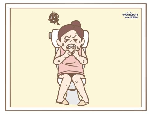 產(chǎn)后恢復(fù)儀器.jpg 產(chǎn)后恢復(fù)儀器.jpg