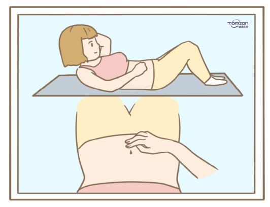 盆底肌修復(fù)儀器.jpg 盆底肌修復(fù)儀器.jpg