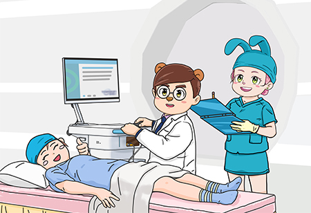 盆底肌修復儀器 盆底肌修復儀器