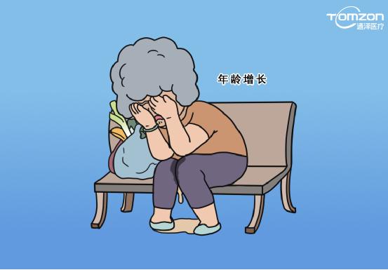 盆底肌修復儀器 盆底肌修復儀器