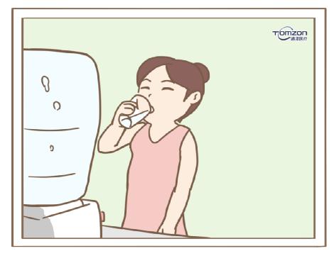 盆底肌修復(fù)儀器 盆底肌修復(fù)儀器