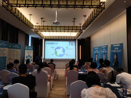 盆底肌修復(fù)儀器 盆底肌修復(fù)儀器