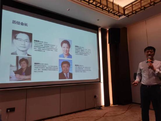 盆底肌修復(fù)儀器 盆底肌修復(fù)儀器