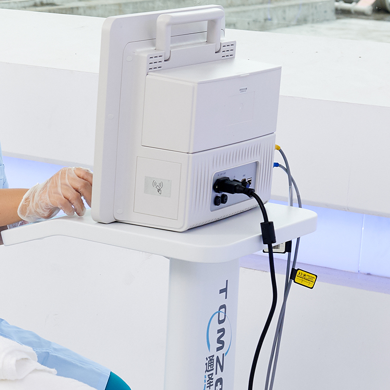 盆底肌修復(fù)儀器 盆底肌修復(fù)儀器