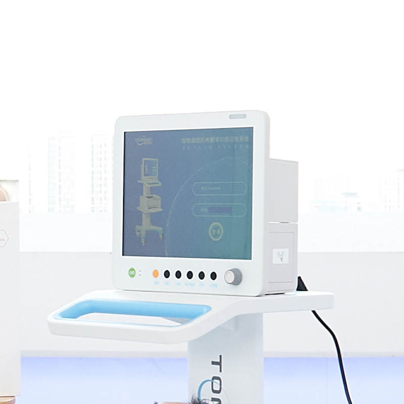 盆底肌修復(fù)儀器 盆底肌修復(fù)儀器