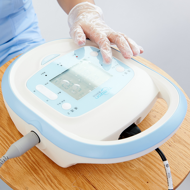 盆底肌修復(fù)儀器 盆底肌修復(fù)儀器