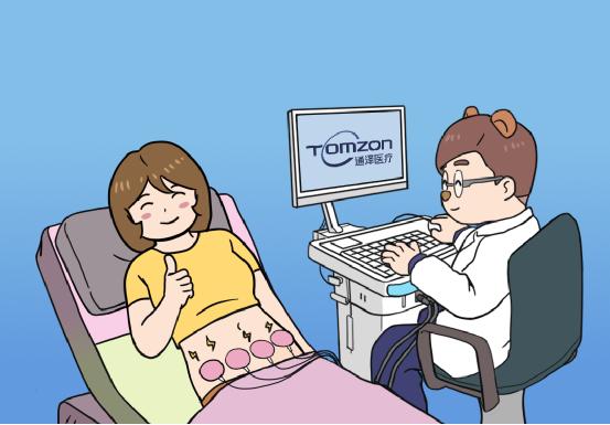 盆底肌修復儀器 盆底肌修復儀器