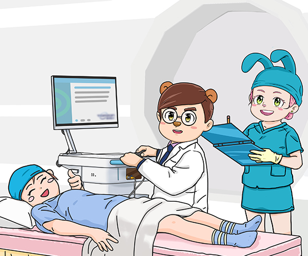 盆底肌修復(fù)儀器 盆底肌修復(fù)儀器