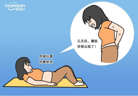 盆底肌修復(fù)儀器 盆底肌修復(fù)儀器